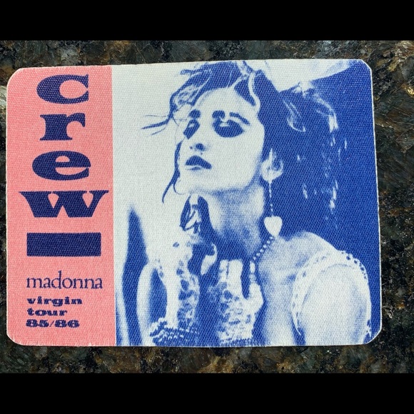 Madonna Collection BUNDLE! - Picture 5 of 6